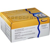 Ренапро ● Renapro