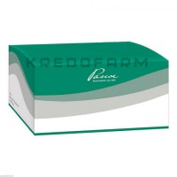 Ревма ● Rheuma