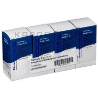 Рибомета ● Ribometa