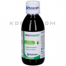 Ропинирол ● Ropinirol