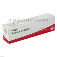 Розатум ● Rosatum