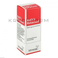 Ротс ● Roths