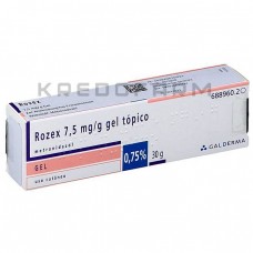 Розекс ● Rozex