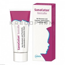 Санакутан ● Sanacutan