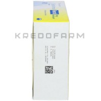 Сандиммун ● Sandimmun