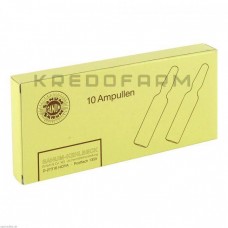 Санувіс ● Sanuvis