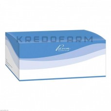 Седатива ● Sedativa