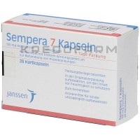 Семпера ● Sempera