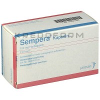 Семпера ● Sempera