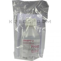 Серасепт ● Serasept