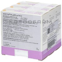 Серетид ● Seretide