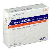 Симва ● Simva