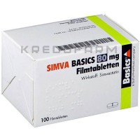 Симва ● Simva