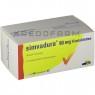 СИМВАДУРА ● SIMVADURA таблетки вкриті оболонкою 80 мг 100 шт - Віатріс Хелскеа ● Симвастатин =3 841 грн