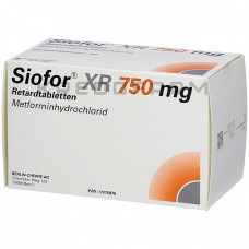 Сіофор ● Siofor