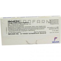 Скородит ● Skorodit