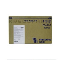 Смофкабивен ● Smofkabiven