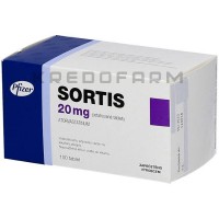 Сортіс ● Sortis