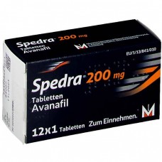 Спедра ● Spedra
