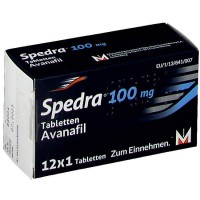Спедра ● Spedra