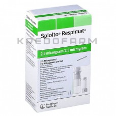 Спіолто ● Spiolto