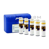 Сталорал ● Staloral