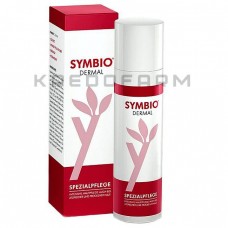 Симбио Дермал ● Symbio Dermal