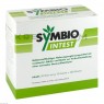 СИМБИО ИНТЕСТ ● SYMBIO INTEST порошок 30 шт - Симбиофарм =4 305 грн