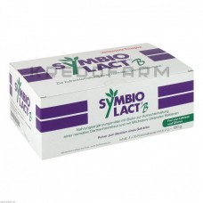Симбіолакт ● Symbiolact
