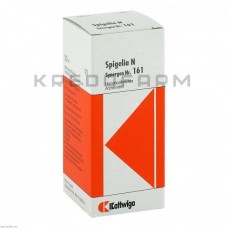 Синергон Комплекс ● Synergon Komplex