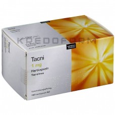 Такні ● Tacni