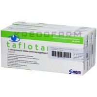 Тафлотан ● Taflotan