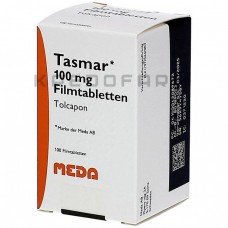 Тасмар ● Tasmar