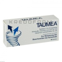 Таумея ● Taumea