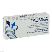 Таумея ● Taumea