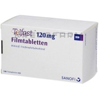 Телфаст ● Telfast