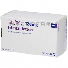 Телфаст ● Telfast