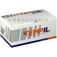 Темпил ● Tempil