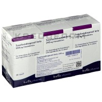 Тенофовірдизопроксил ● Tenofovirdisoproxil