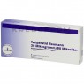 ТЕРИПАРАТИД ● TERIPARATID раствор для инъекций 20 мкг/80 мкл 1 шт - Хейманн Фарма ● Терипаратид =56 430 грн
