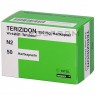 ТЕРИЗИДОН ● TERIZIDON тверді капсули 50 шт - Естеве Фармасьютікалс ● Теризидон =24 586 грн