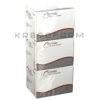 Тестогель ● Testogel