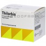 ТІЛОРБІН ● THILORBIN очні краплі 4,0 мг/мл + 0,8 мг/мл 50x0,4 мл - Омнівіжн ● Флуоресцеїн у комбінації =4 172 грн