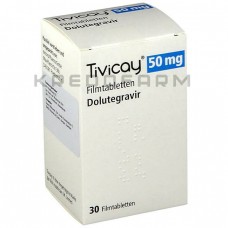 Тівікай ● Tivicay