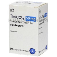 Тівікай ● Tivicay