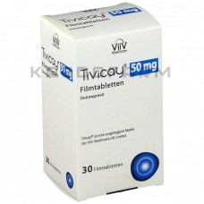 Тівікай ● Tivicay