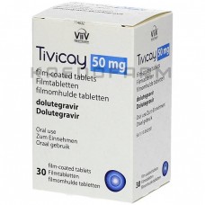 Тівікай ● Tivicay