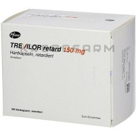 Тревилор ● Trevilor