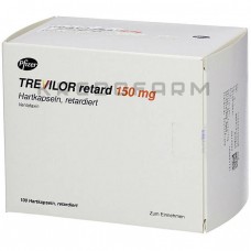 Тревилор ● Trevilor