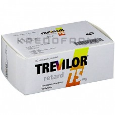 Тревилор ● Trevilor